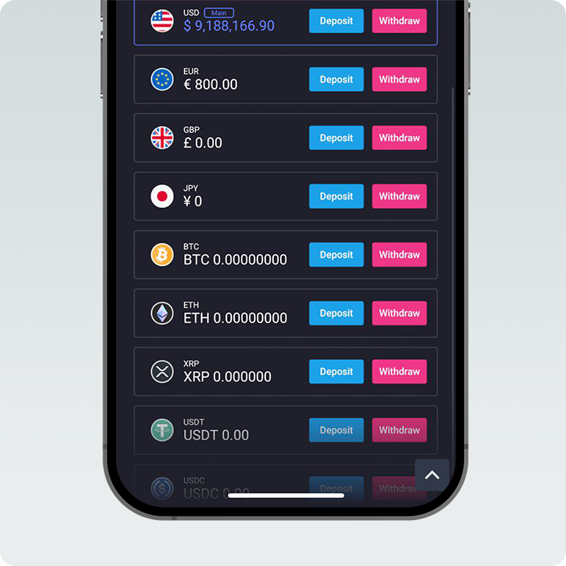 platform-mobile-img