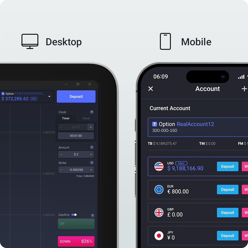 platform-mobile-img