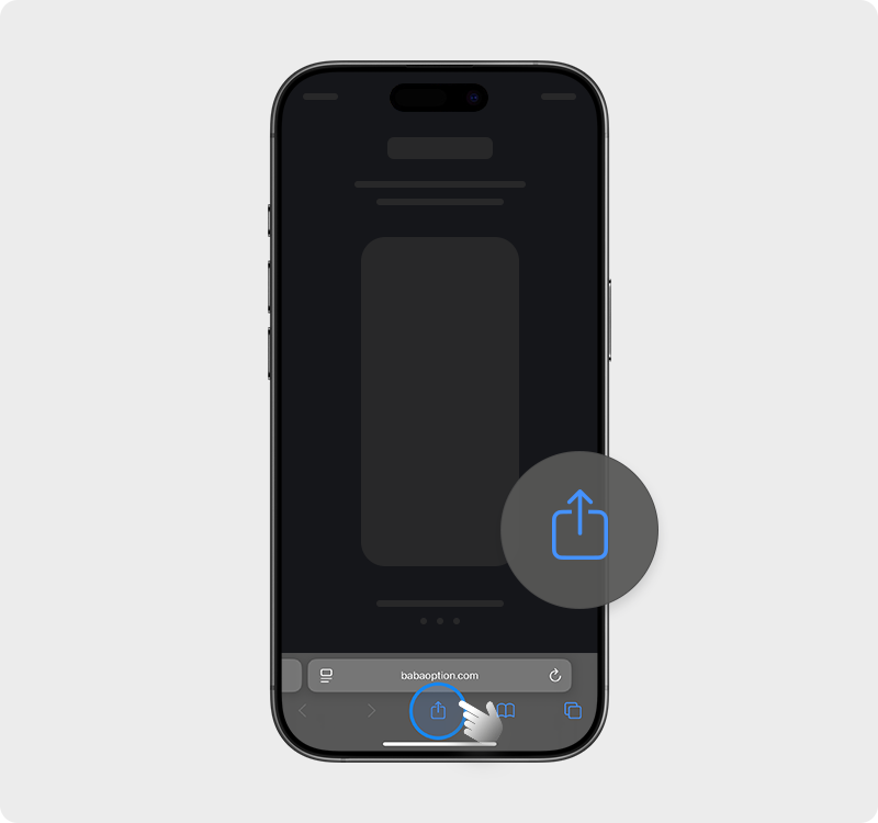 pwa-ios-img