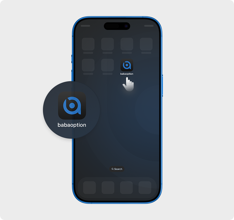 pwa-ios-img