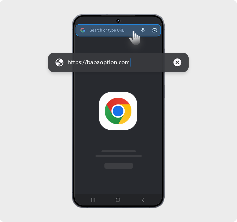 pwa-android-img