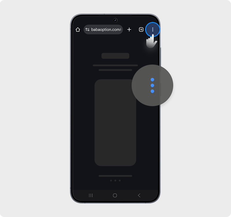 pwa-android-img