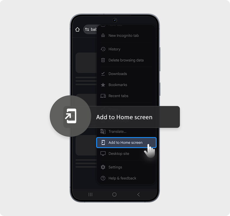 pwa-android-img