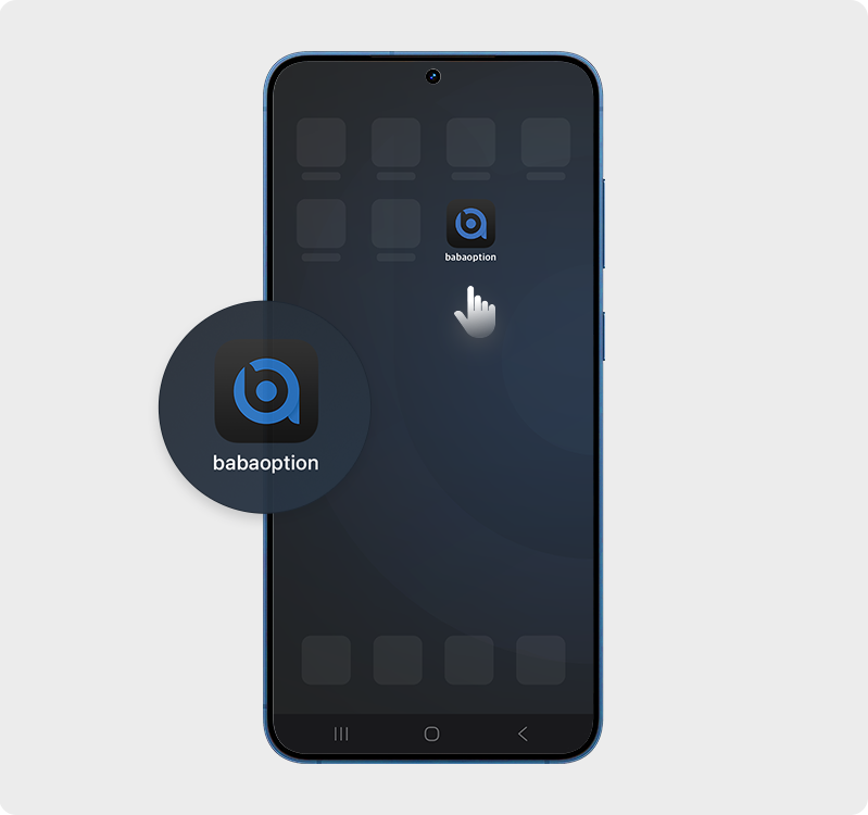 pwa-android-img