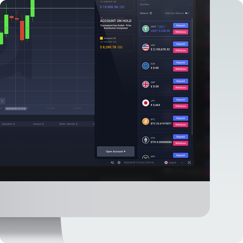 platform-web-img