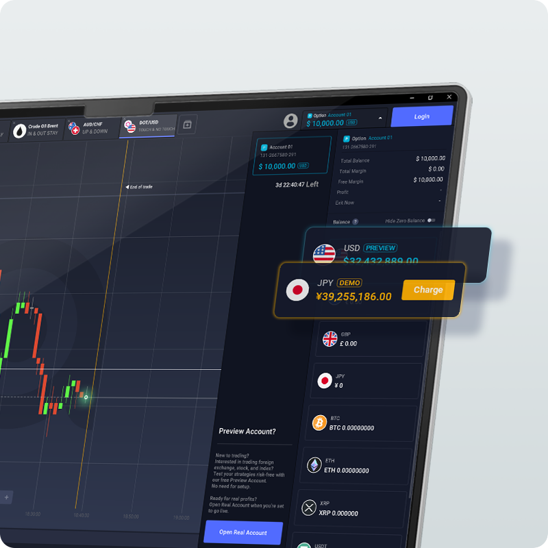 platform-web-img