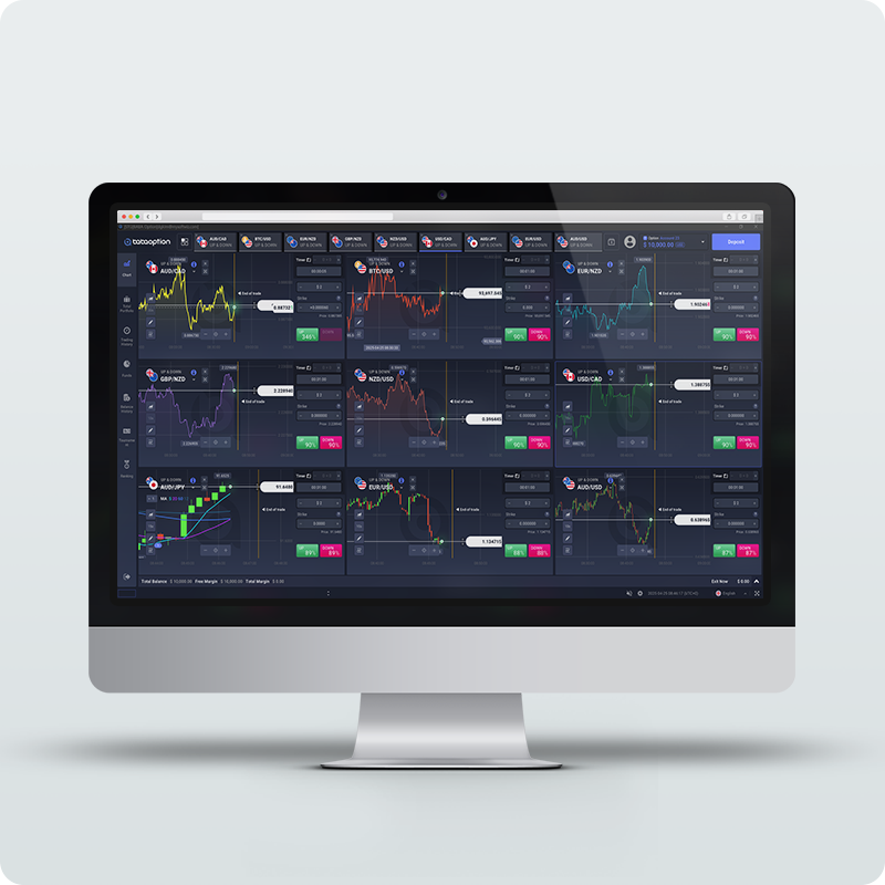 platform-web-img