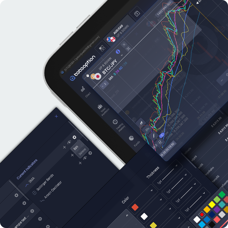 platform-web-img