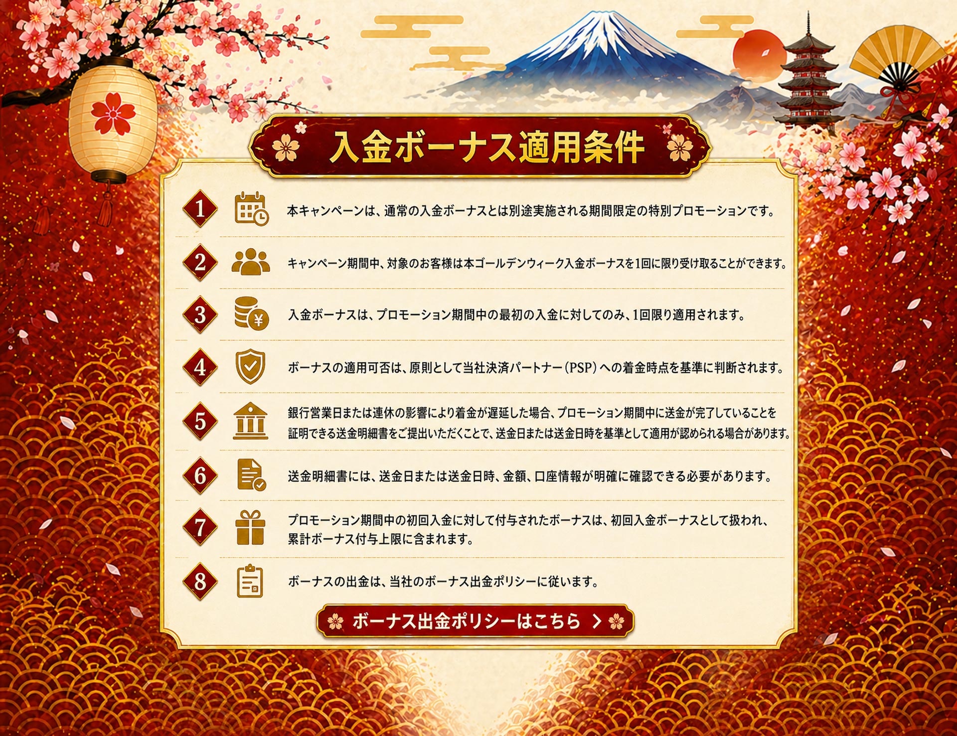 golden-week-promotion